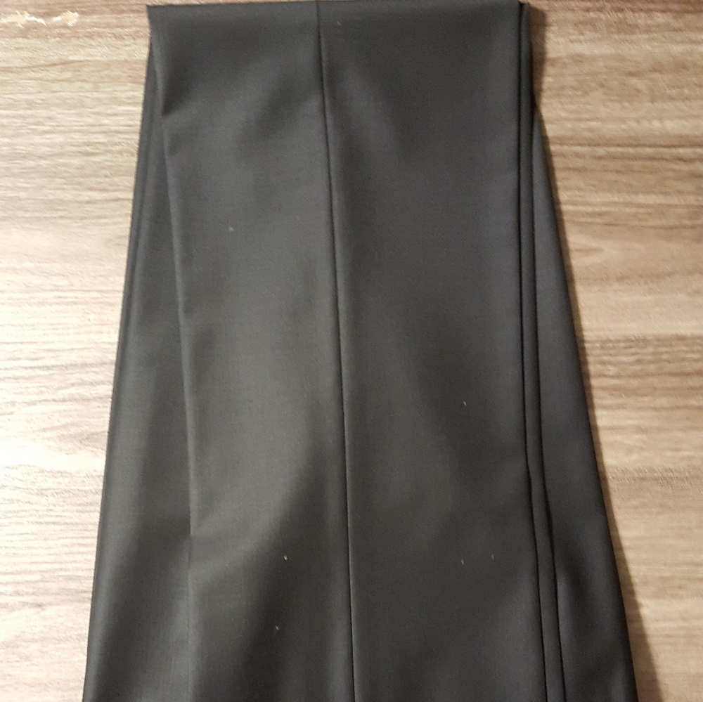 Tux - Picture 2 of 2